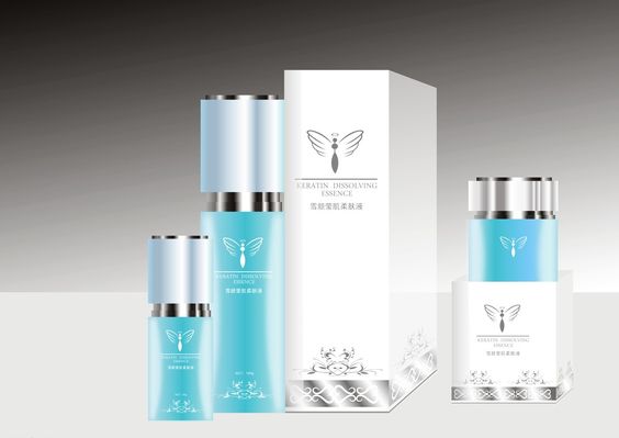 可通过邮件：提出书面通知