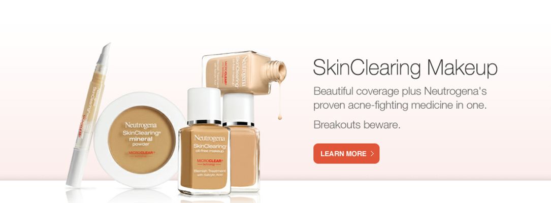 本作品全称为《黄色简约风柠檬补水面膜创意设计展架》