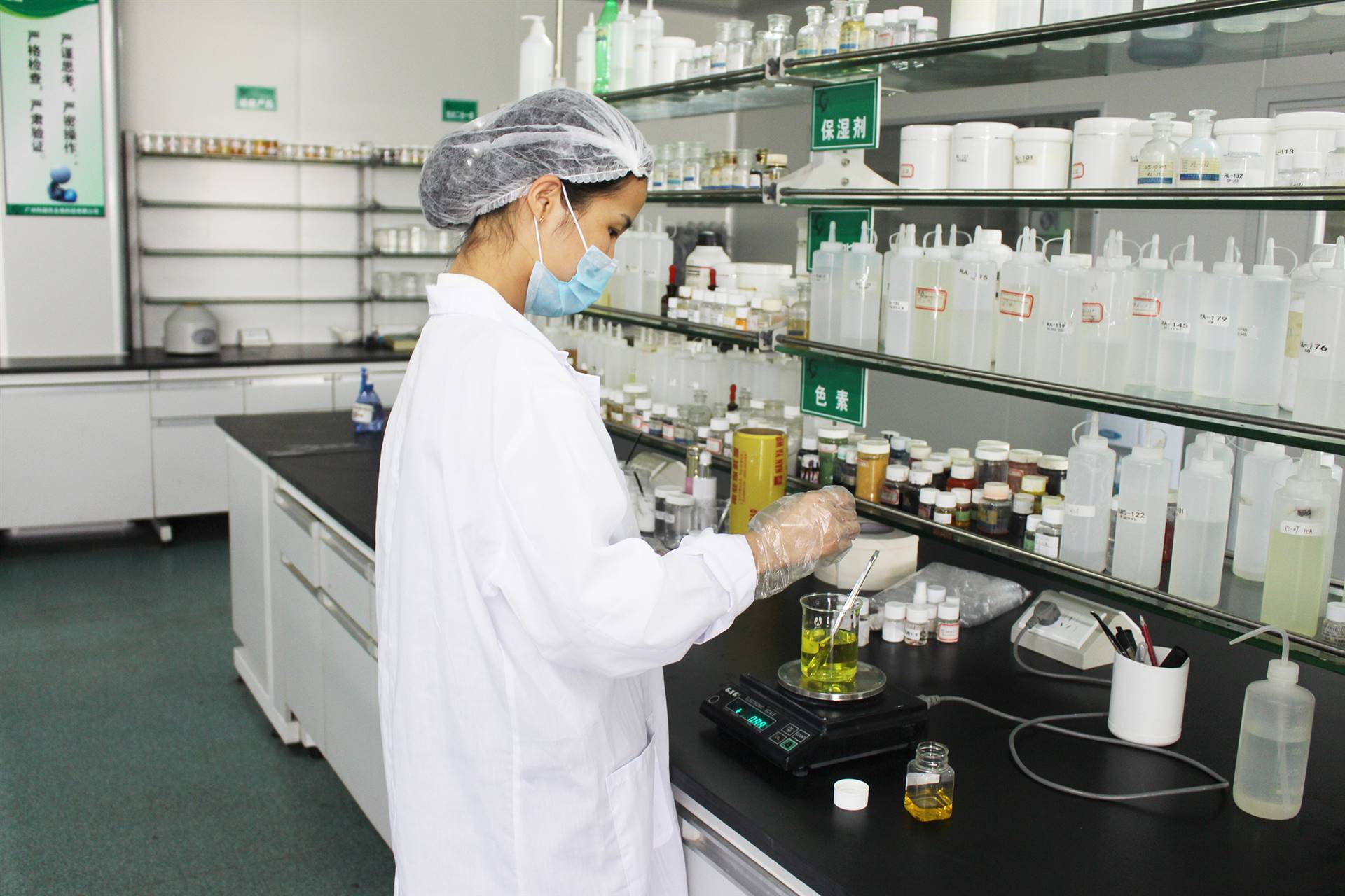 具备技术储备与场景拓展能力的企业将占据先机