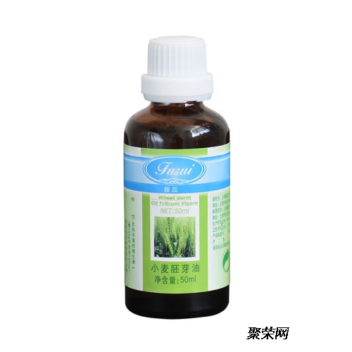 常常会因为忘记时间或掌握不好火候