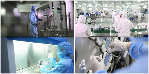 首批升级产品预计将于下季度登陆亚洲市场