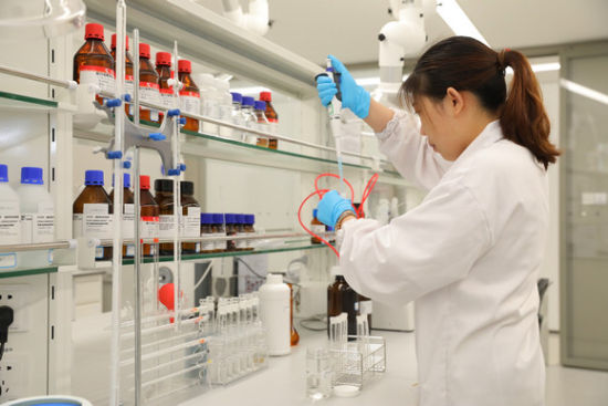 根据公司已披露的2025三季报