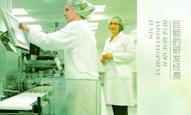 使得珍妮布朗的孕妇适用系列连续三年蝉联法国维多利亚大奖