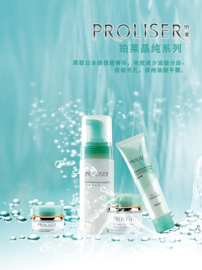 无论是作为旅行必备