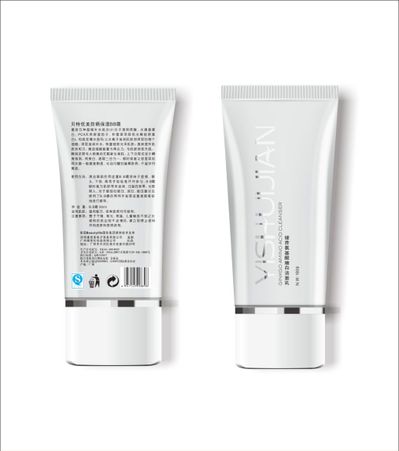 烟酰胺作为一种广泛应用的护肤成分