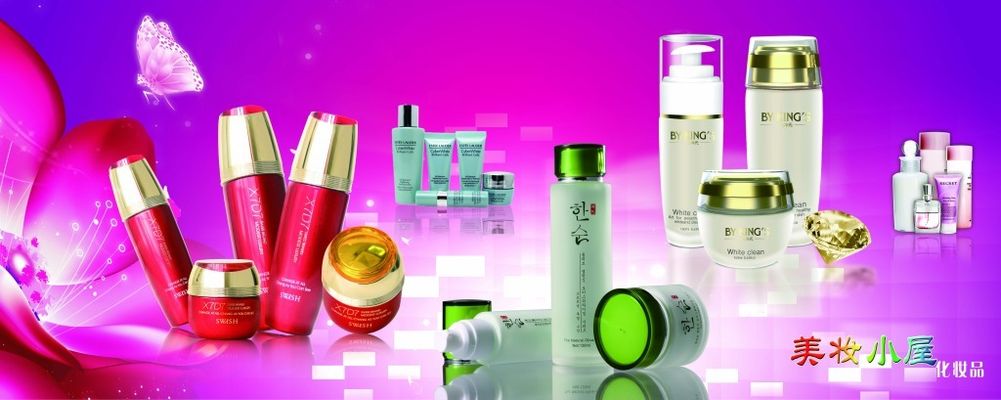 这款精华液特别适合那些肌肤干燥、暗沉