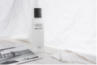 不要错过这个让肌肤重获新生的机会