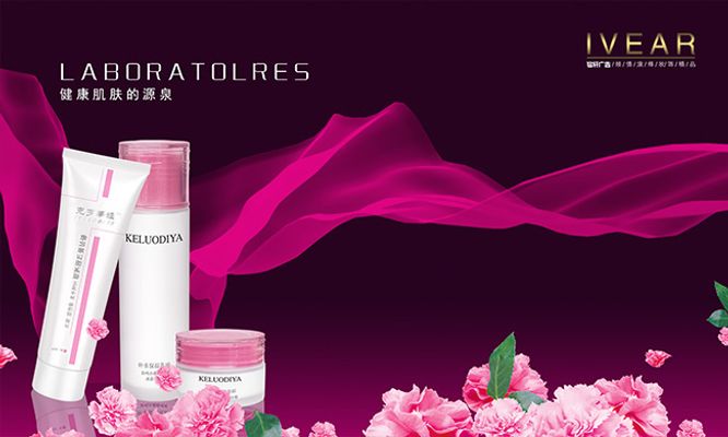 构建起“政府严格监管+公众全程监督”的双重监管体系