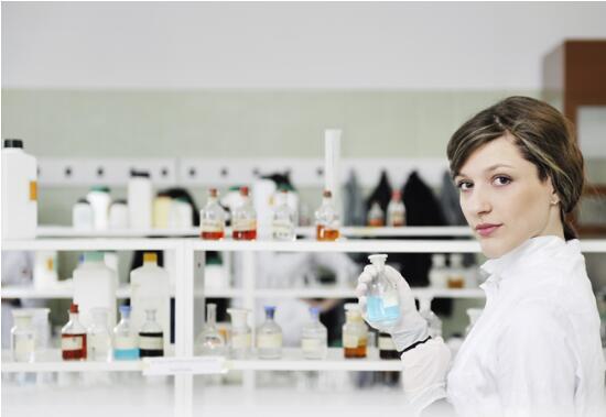 具体价格需要与代加工厂进行详细沟通和协商