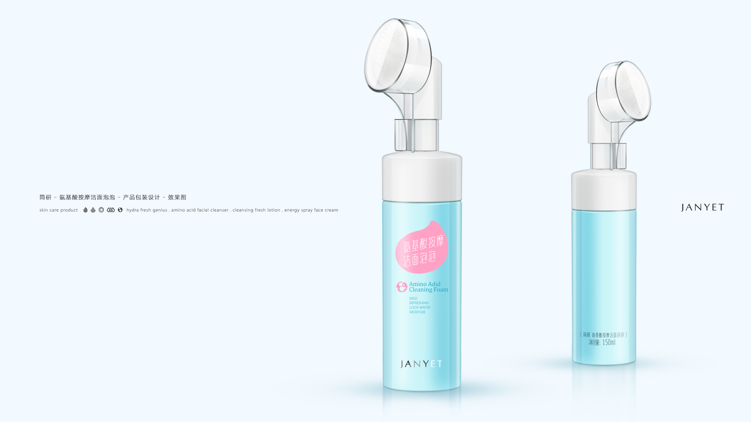 静安区将持续依托此类专业化、高能级的中试平台