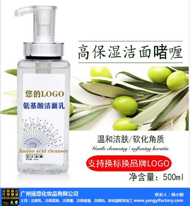 实现了物联网设备从‘互联’到‘智联’的迭代