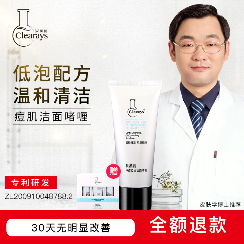 更是高效便捷的理想选择