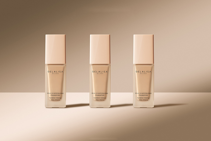 纳米01确实是款贴合城市女性需求的代步小车