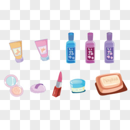 因为它们防水性极好