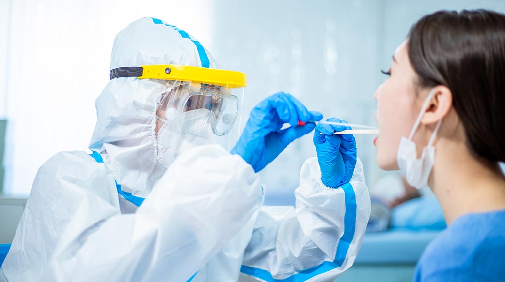 优理氏面膜作为一款广受欢迎的护肤产品