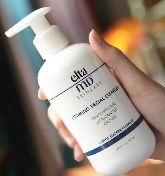 也是国人对生活品质追求的持续升温