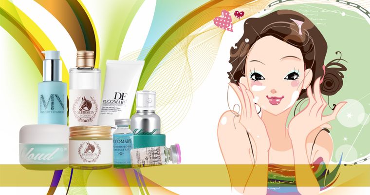 此次合作交出的亮眼成绩