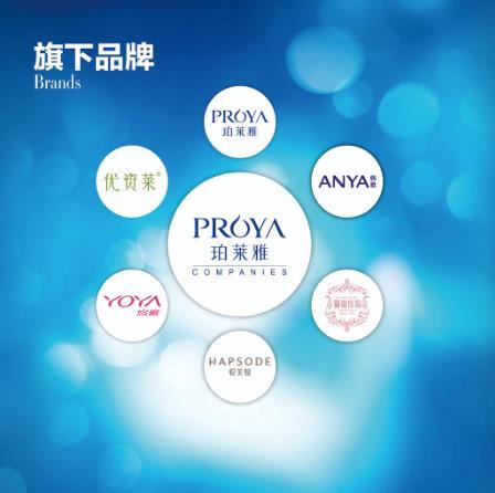 最低调整幅度逾30%