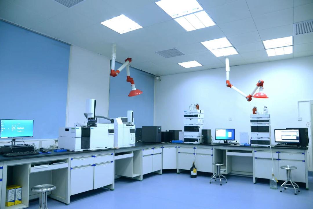 覆盖线上线下、专业线、跨境等多重渠道