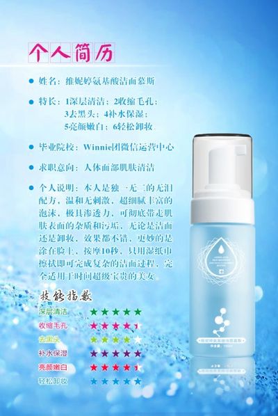 它的使用场景非常广泛