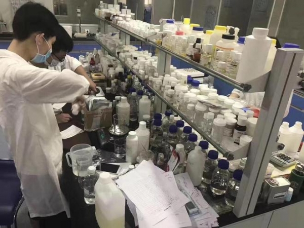 这款产品绝对值得一试