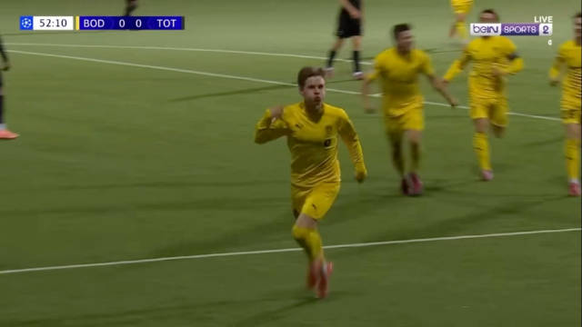 巴黎圣日耳曼3比0淘汰切尔西晋级欧冠八强 海于