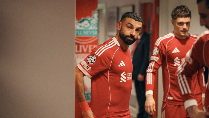 拜仁高管赫内斯明确拒绝利物浦求购奥利塞 萨拉