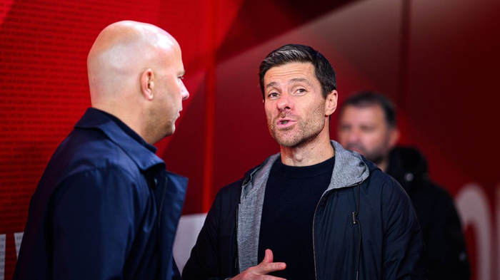 拜仁高管赫内斯明确拒绝利物浦求购奥利塞 萨拉