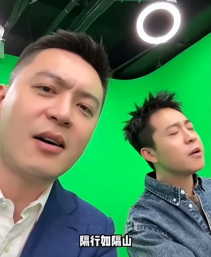 杜锋赛季目标从争冠降至季后赛引广东球迷不满